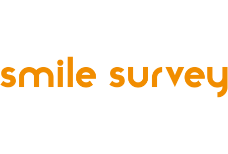 smile survey