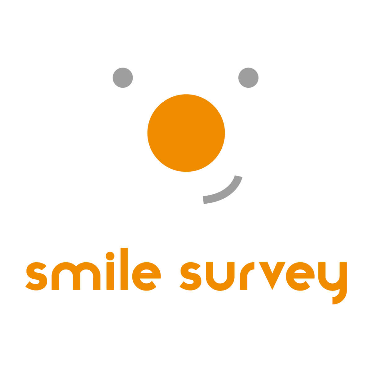 カスタマイズ可能なアンケートツール Smile Survey