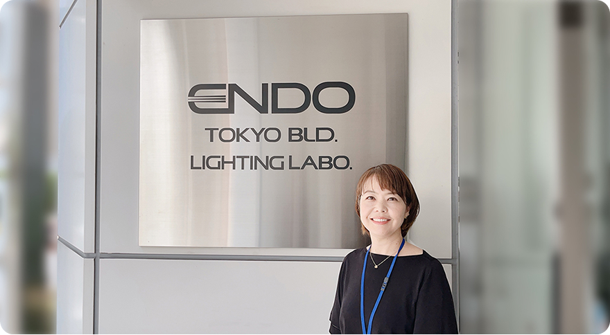 Endo